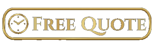 Free Quote