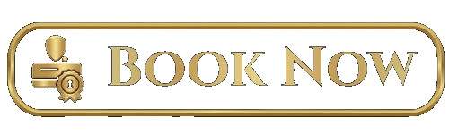 Book Now